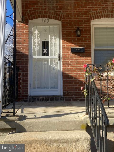 ARDMORE - Residential