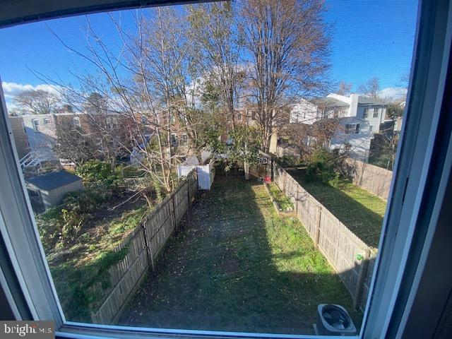 ARDMORE - Residential