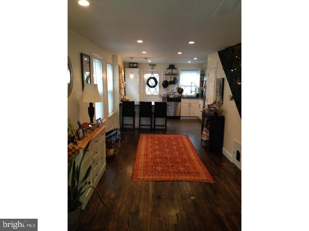 Photo of 140 Walnut Avenue, ARDMORE, PA 19003 (MLS # PAMC2162220)