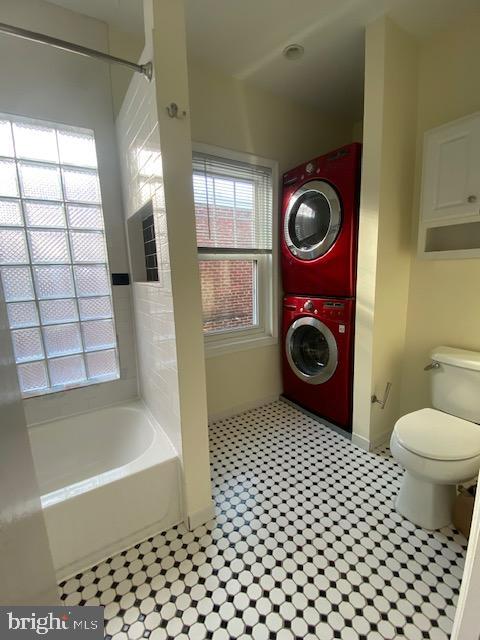 ARDMORE - Residential