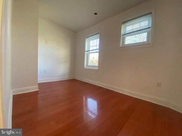 ARDMORE - Residential