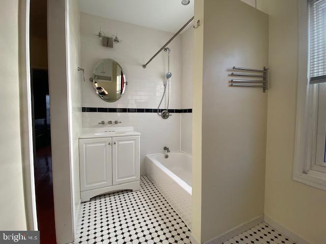 ARDMORE - Residential