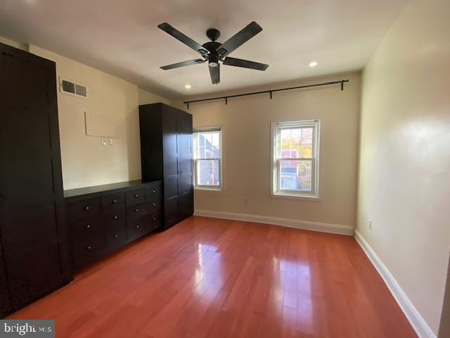 ARDMORE - Residential