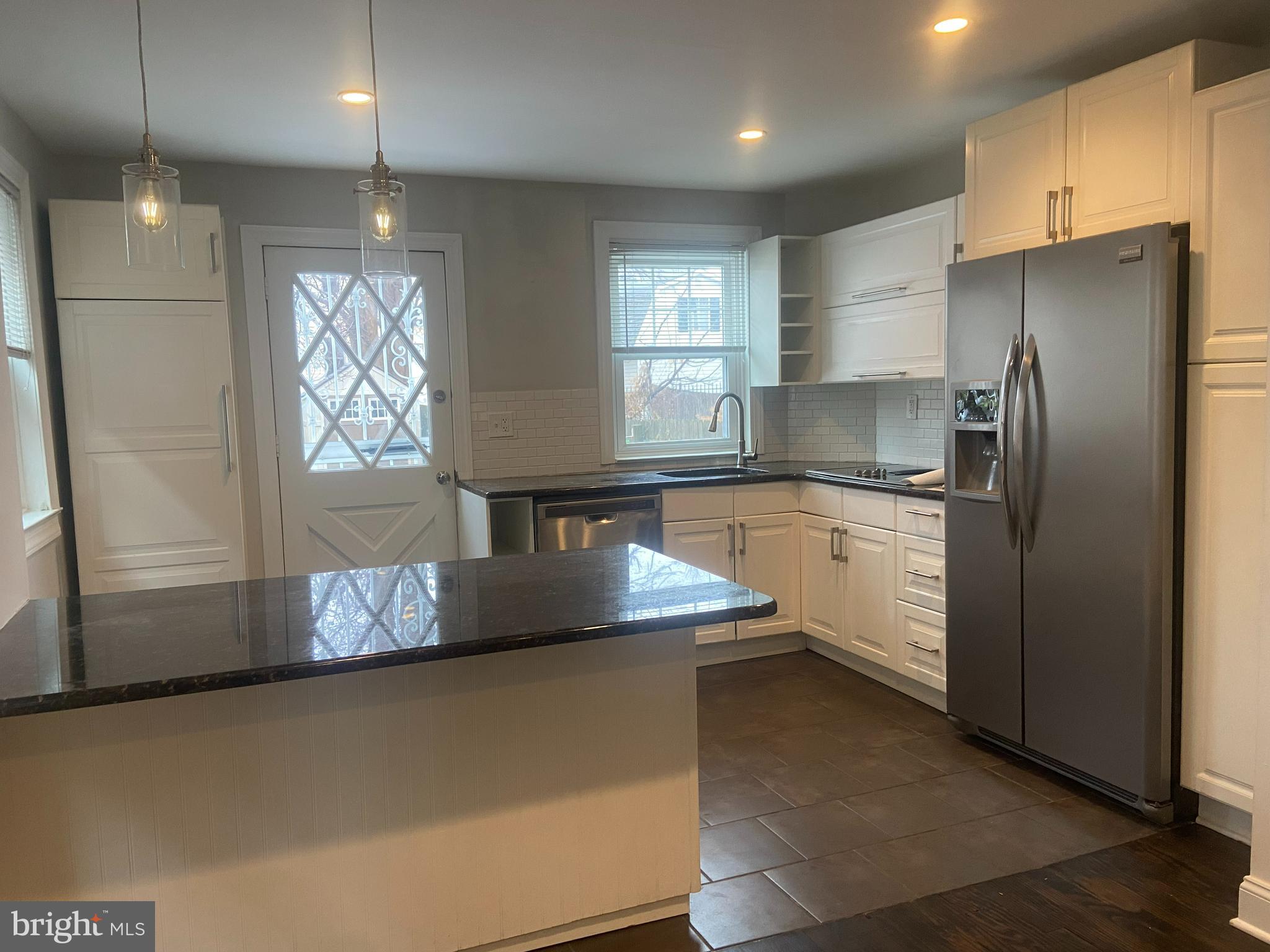 ARDMORE - Residential