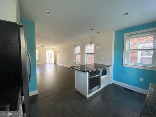 ARDMORE - Residential