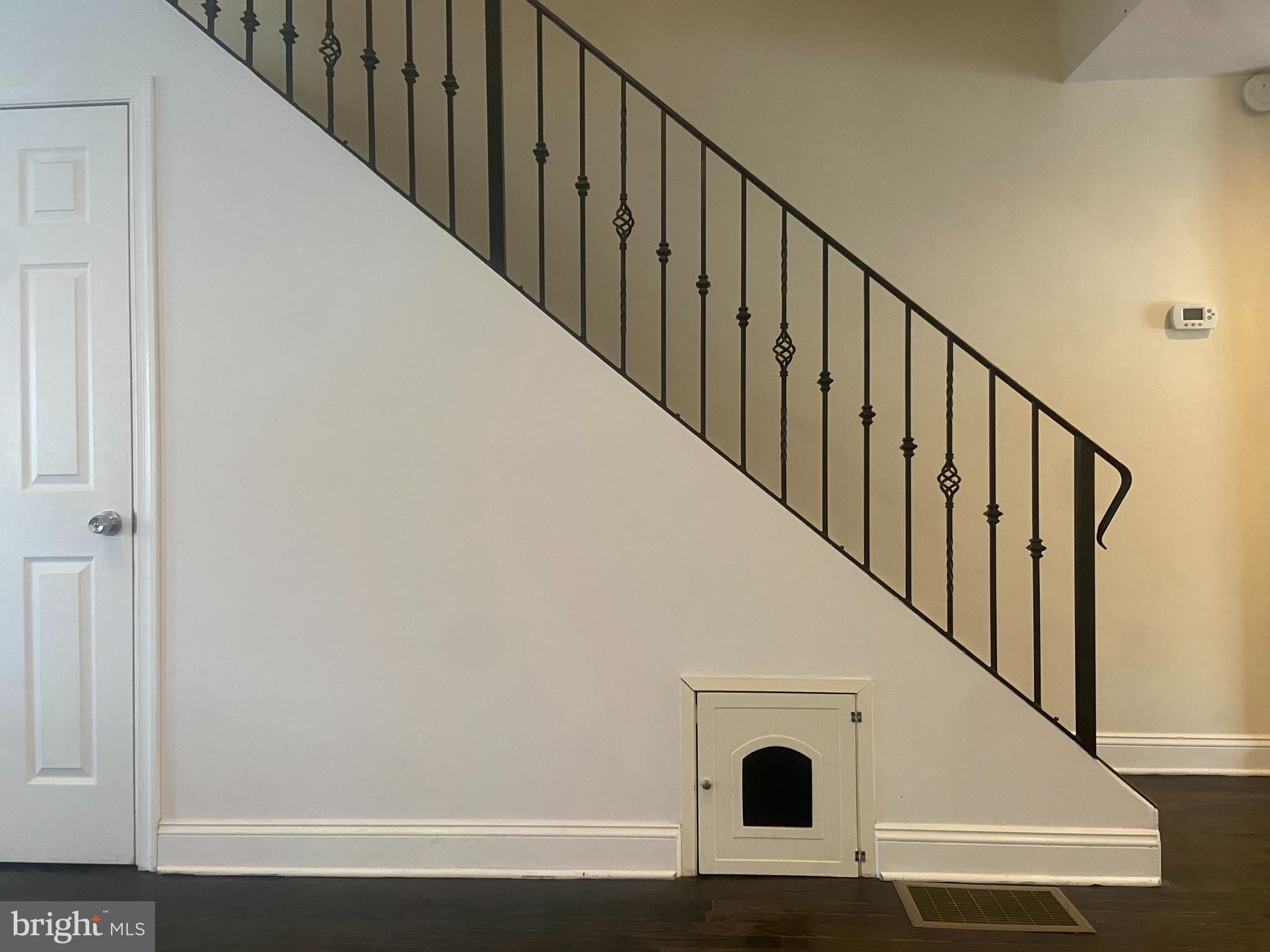 ARDMORE - Residential