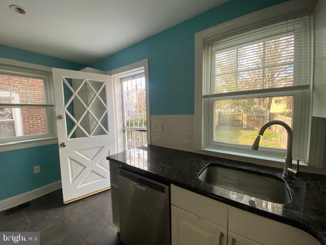 ARDMORE - Residential