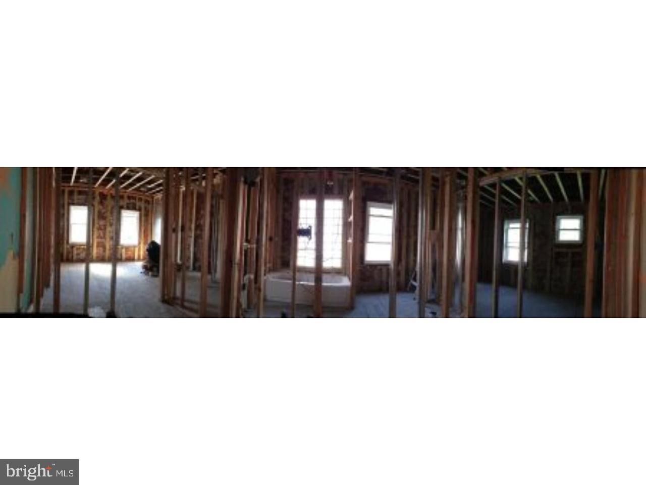 ARDMORE - Residential