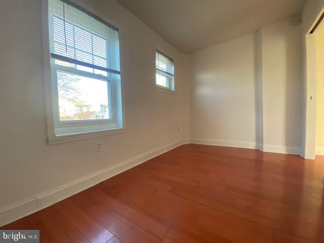 ARDMORE - Residential