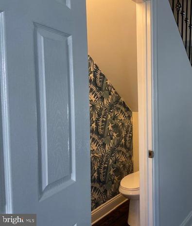 ARDMORE - Residential