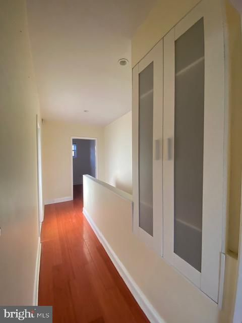 ARDMORE - Residential