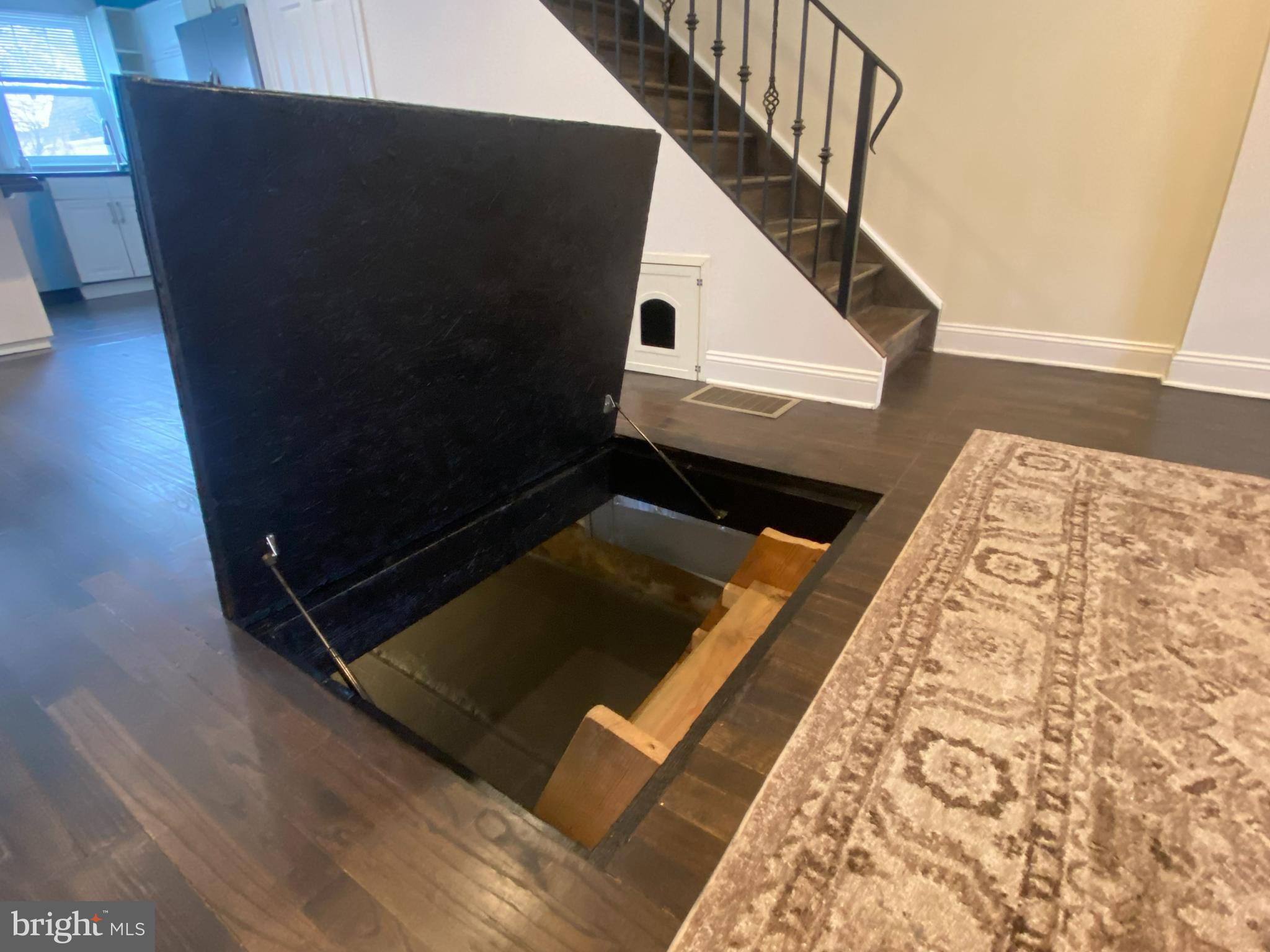 ARDMORE - Residential