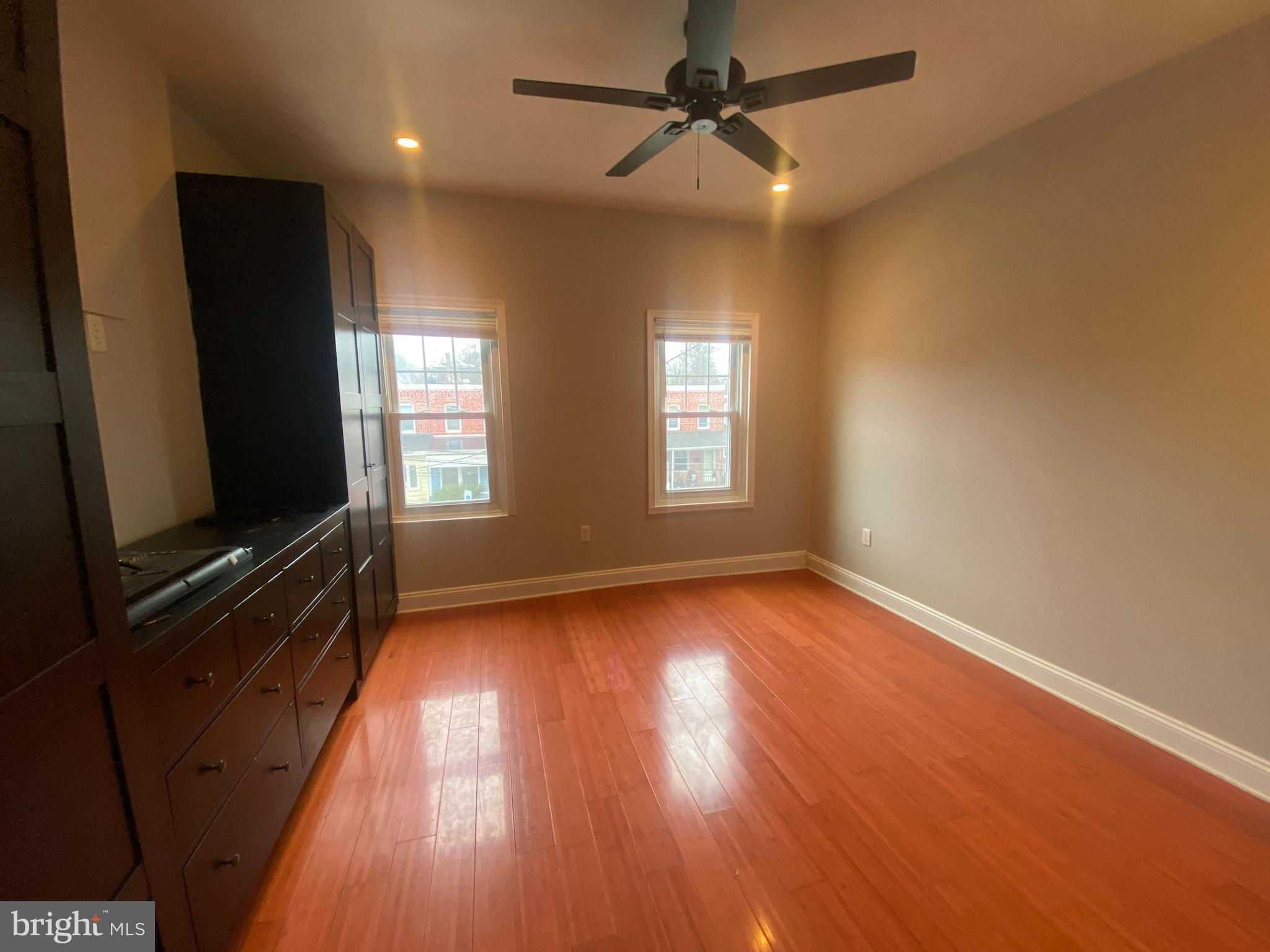 ARDMORE - Residential