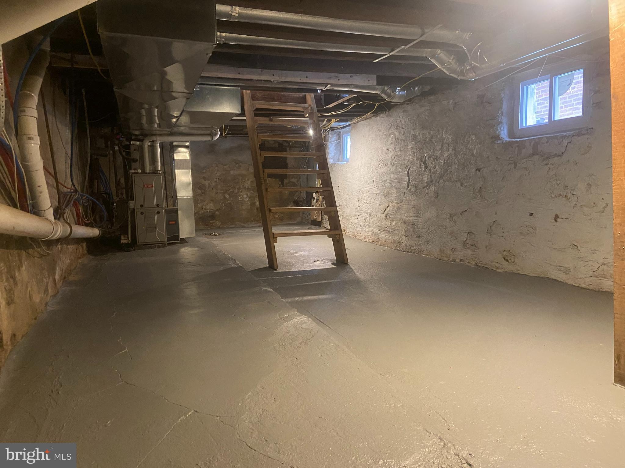 ARDMORE - Residential