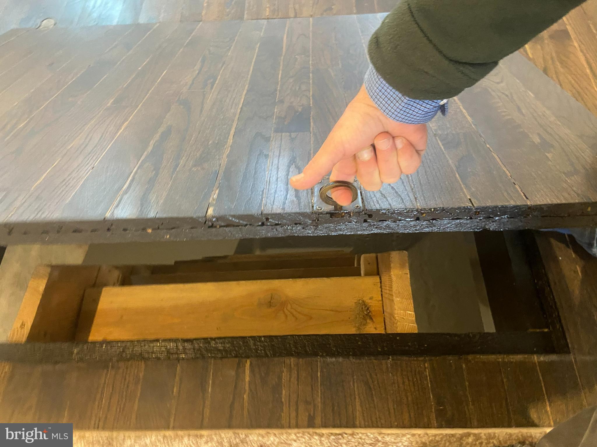 ARDMORE - Residential