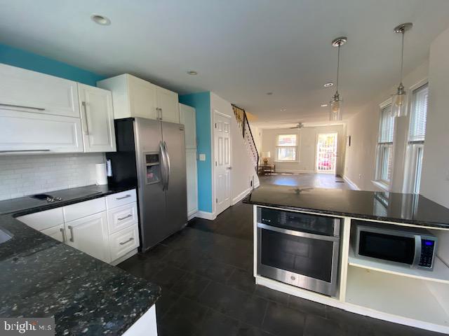 ARDMORE - Residential