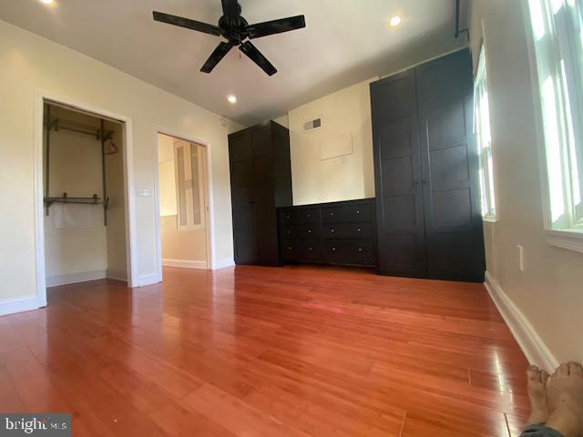 ARDMORE - Residential