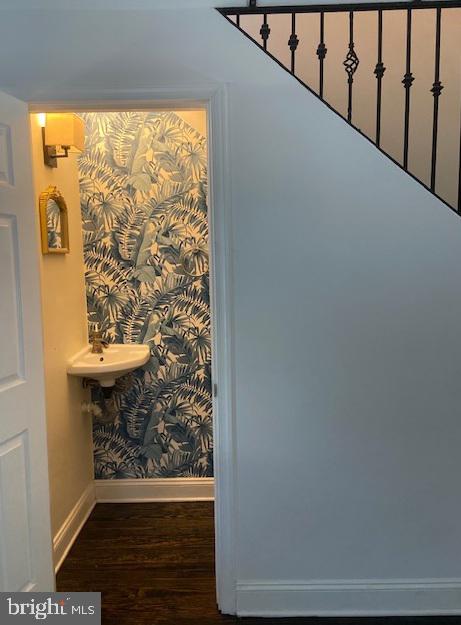 ARDMORE - Residential