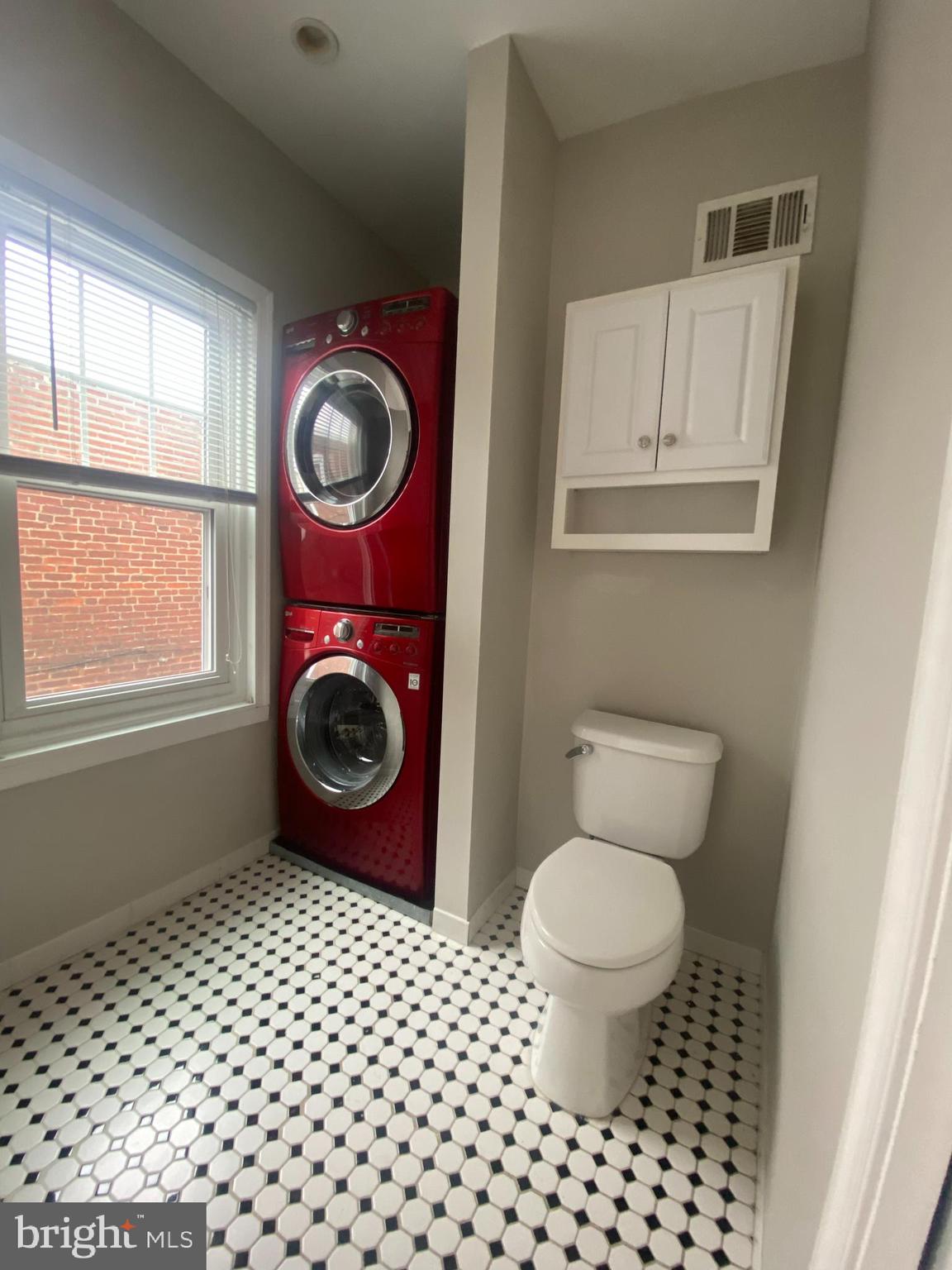 ARDMORE - Residential