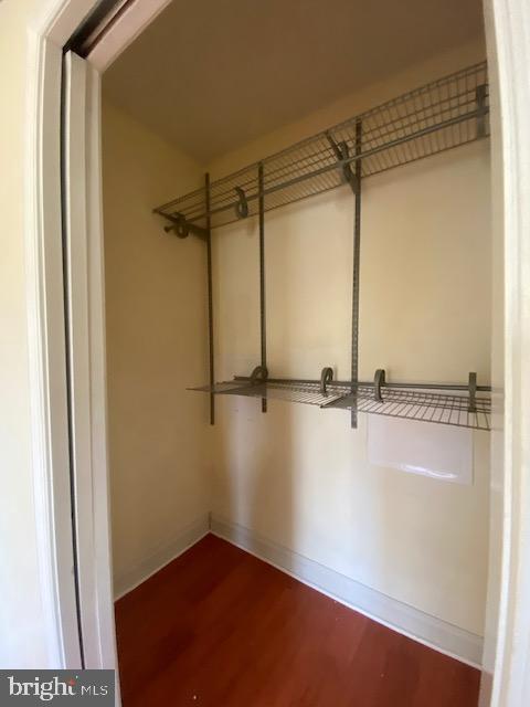 ARDMORE - Residential