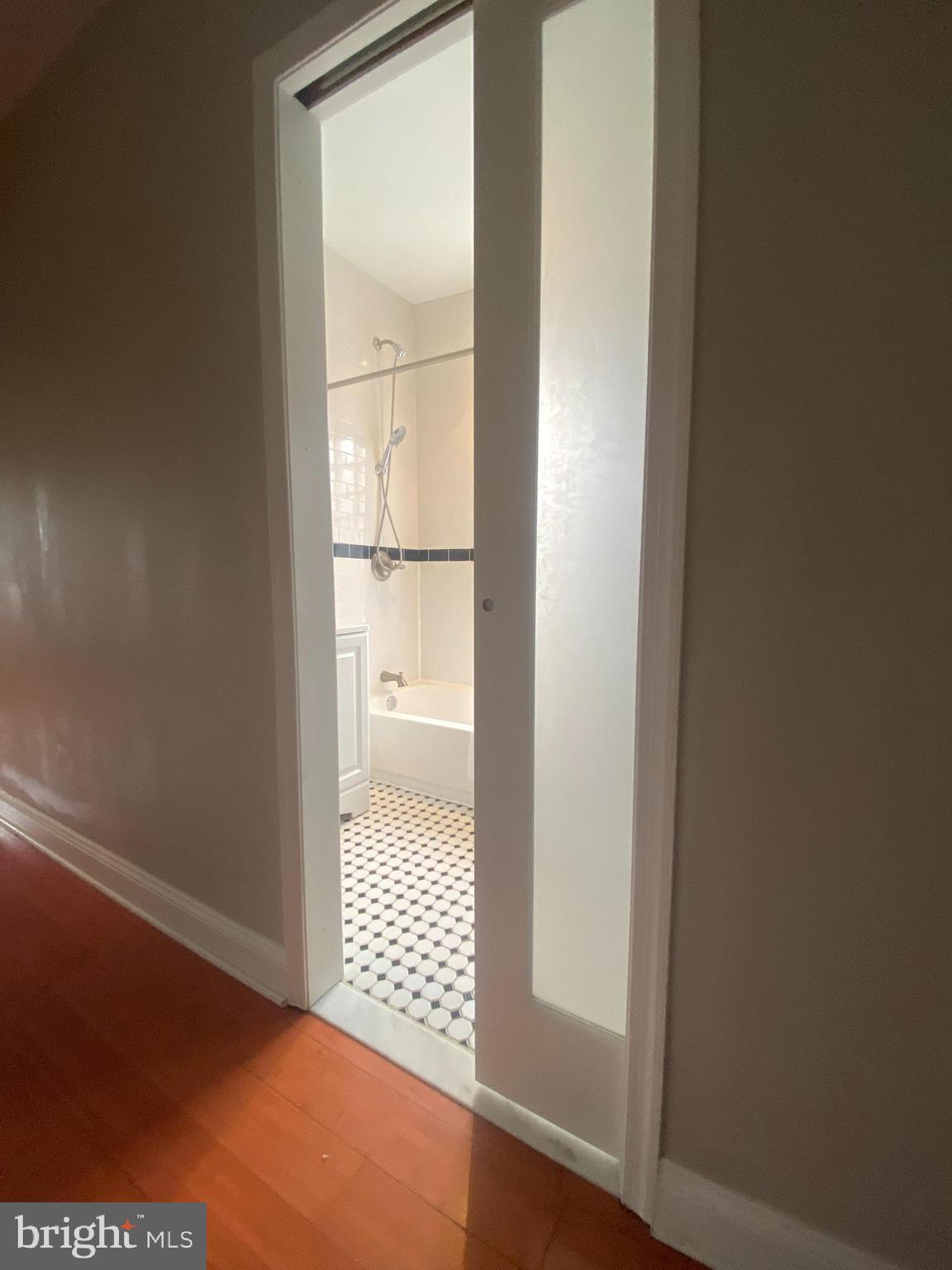 ARDMORE - Residential