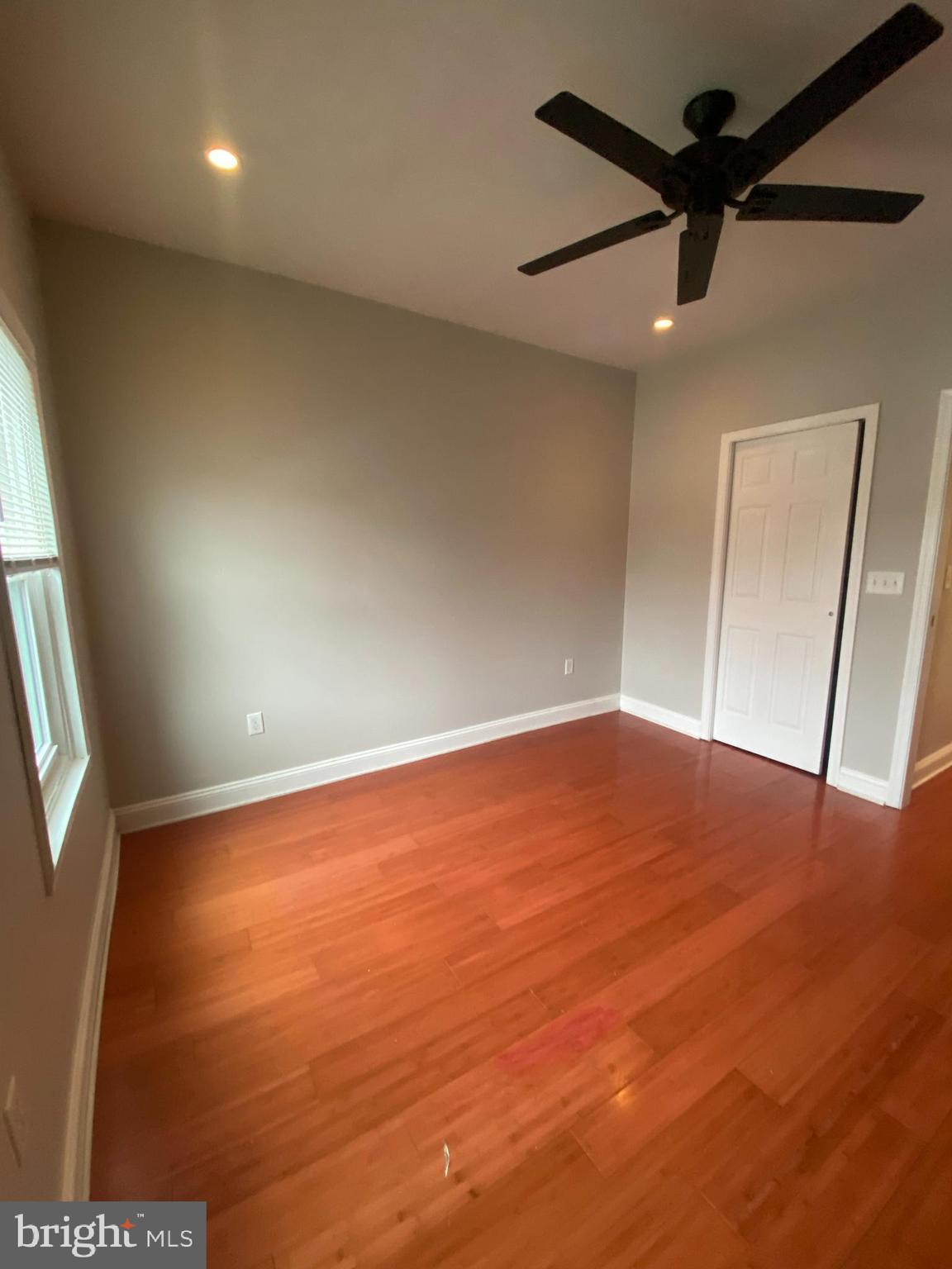 ARDMORE - Residential