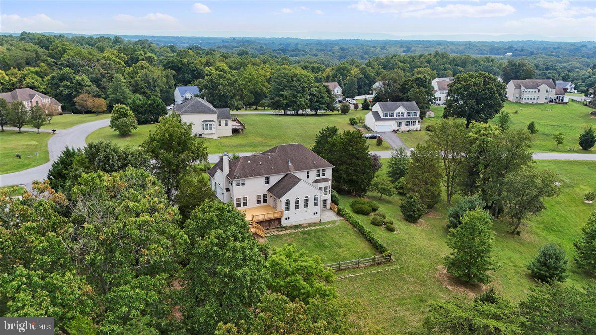 RIVERSIDE ON THE POTOMAC - Residential