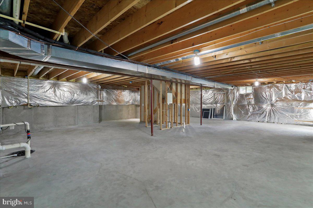 RIVERSIDE ON THE POTOMAC - Residential