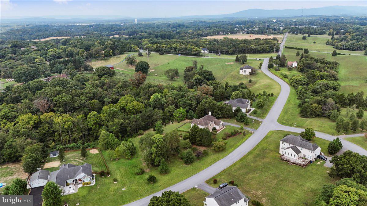 RIVERSIDE ON THE POTOMAC - Residential