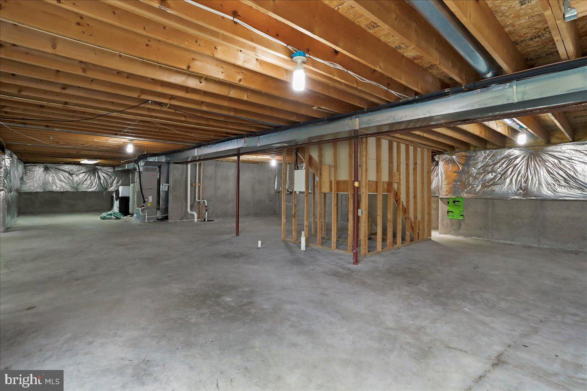 RIVERSIDE ON THE POTOMAC - Residential