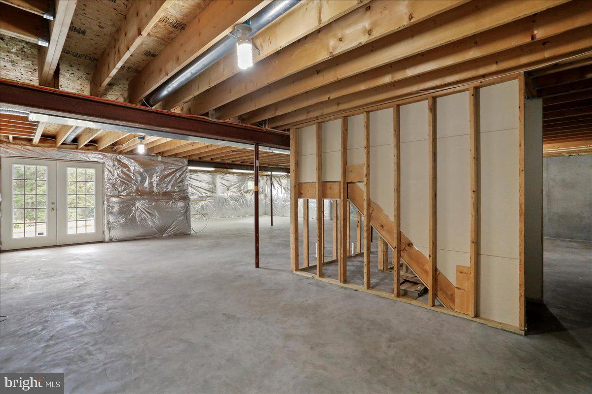 RIVERSIDE ON THE POTOMAC - Residential