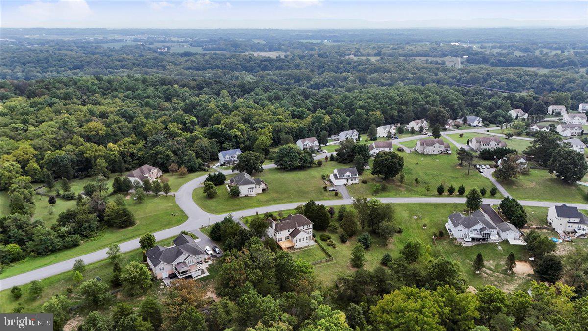 RIVERSIDE ON THE POTOMAC - Residential