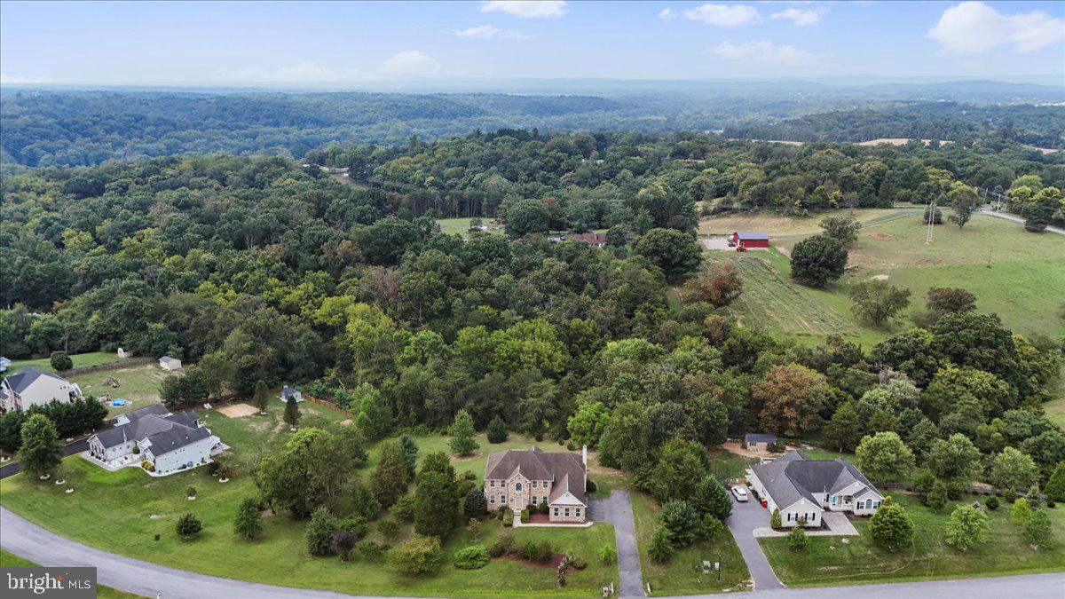 RIVERSIDE ON THE POTOMAC - Residential