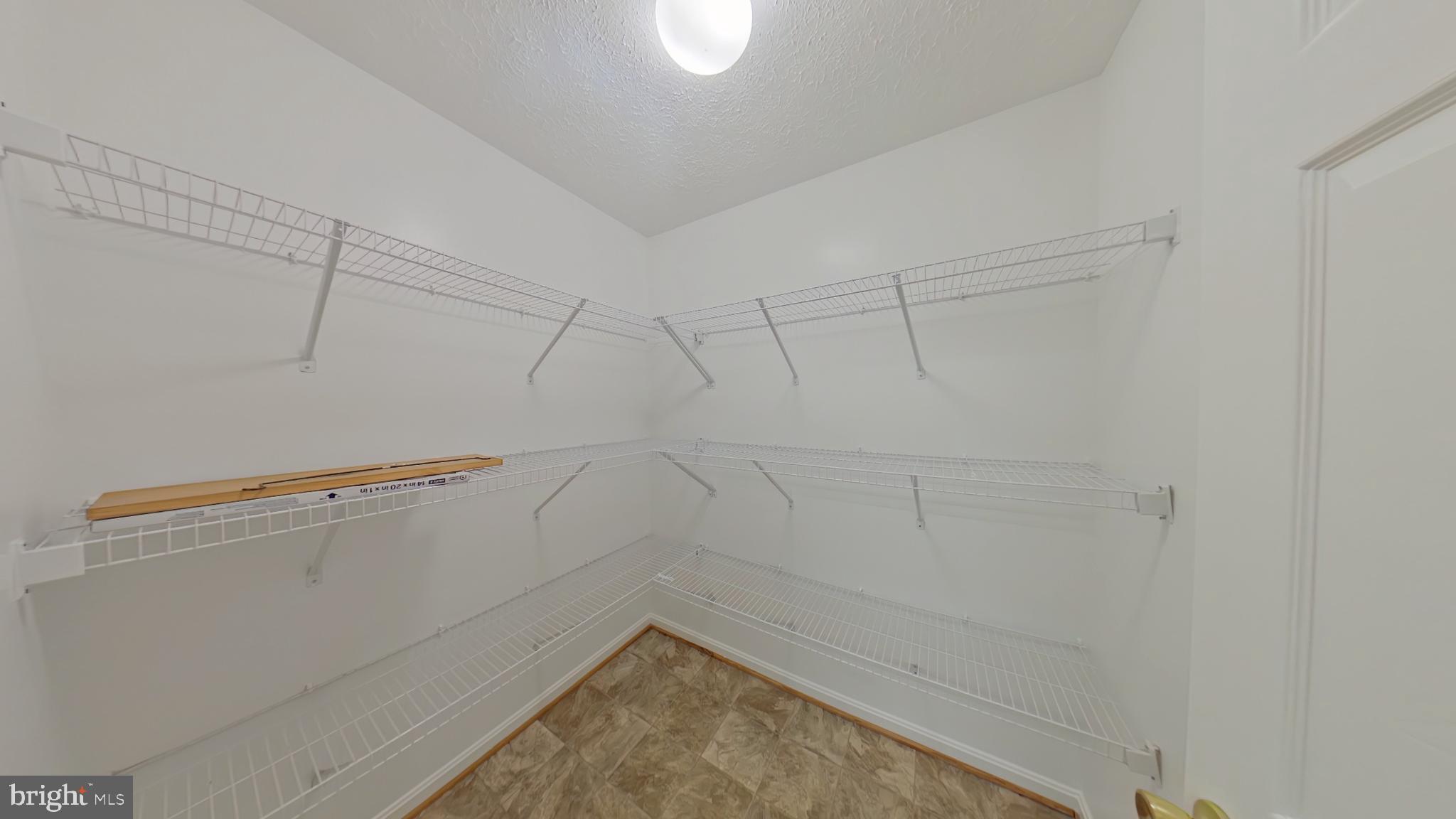 HEDGESVILLE HILLS - Residential Lease