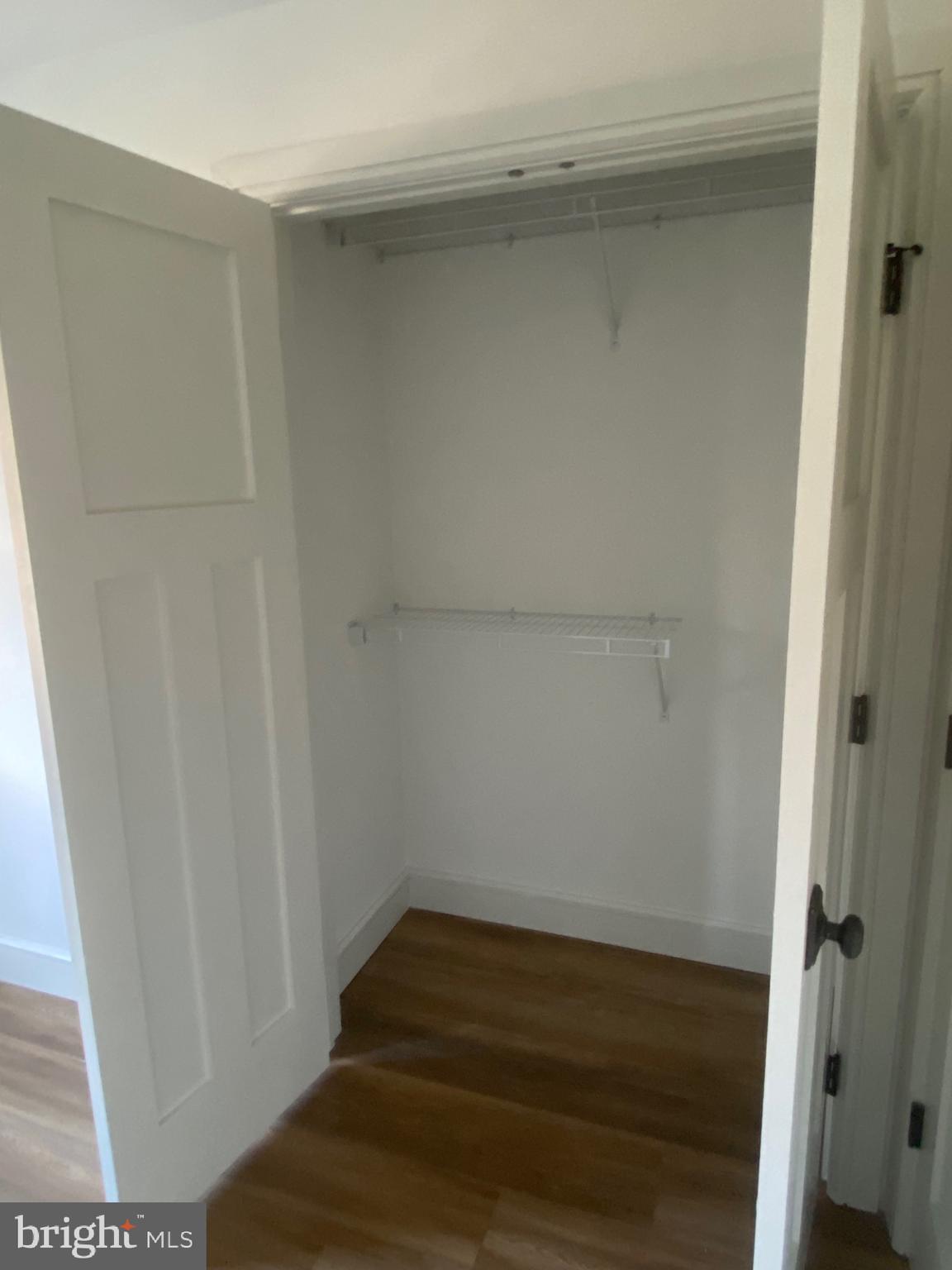 OTHER - Residential Lease