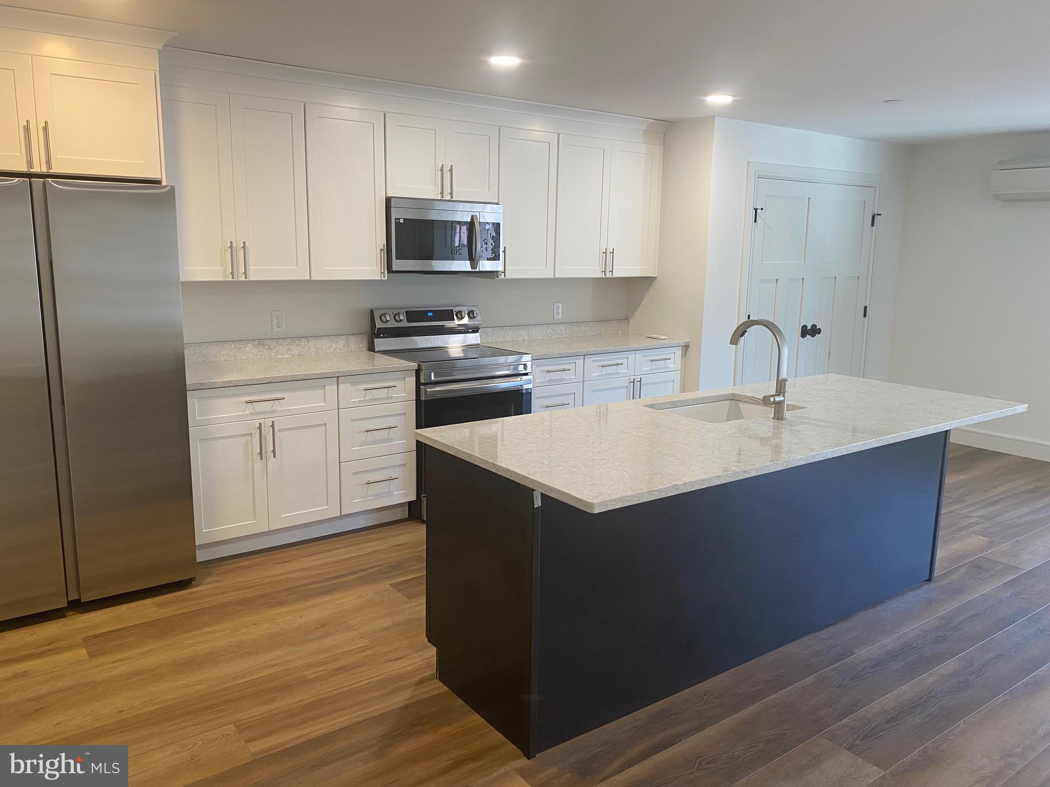 OTHER - Residential Lease