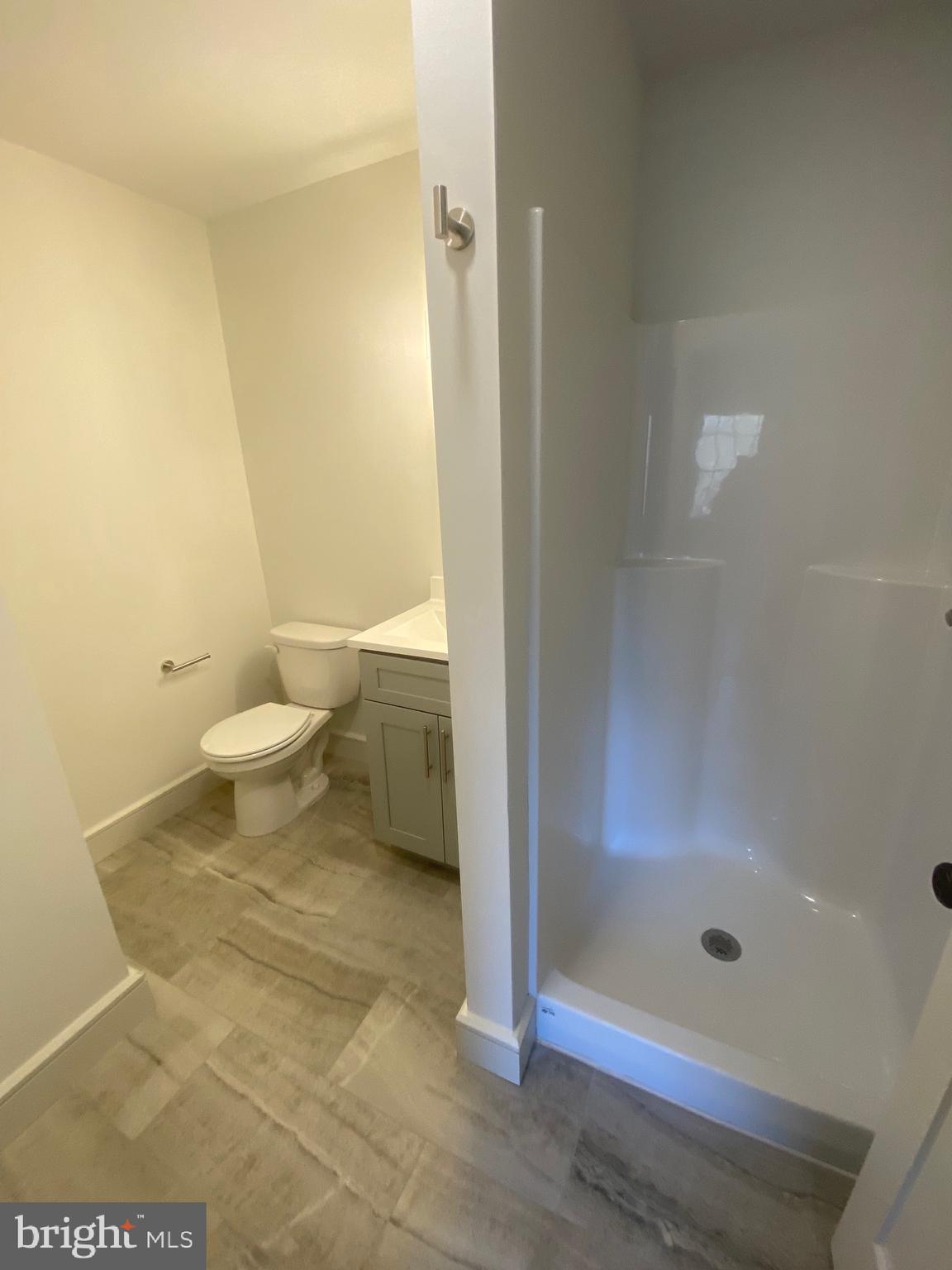 OTHER - Residential Lease