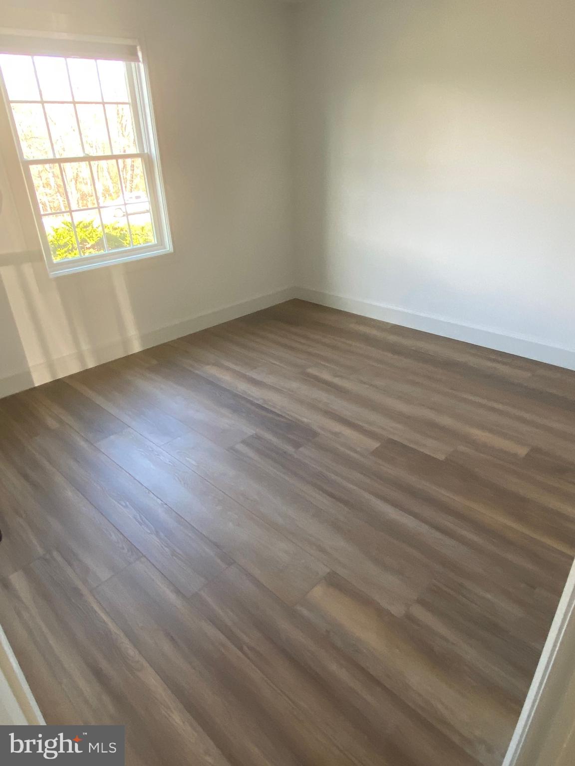 OTHER - Residential Lease