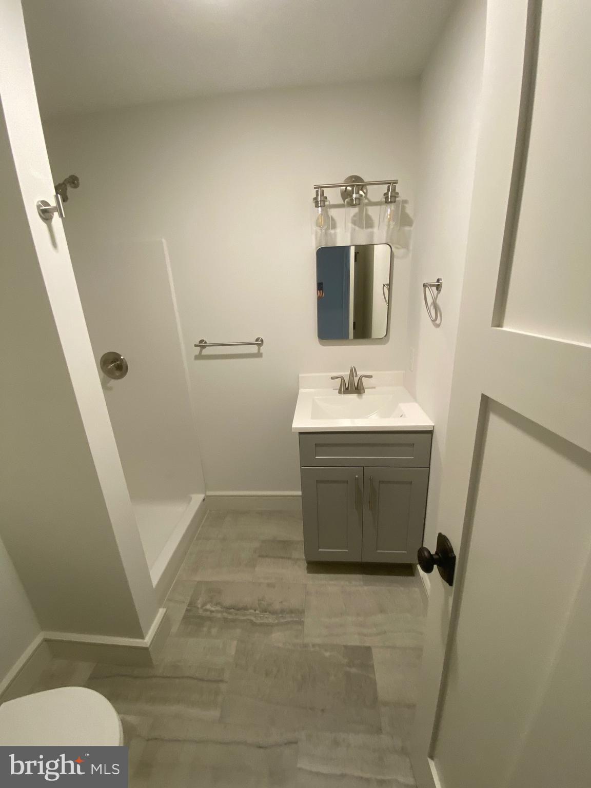 OTHER - Residential Lease