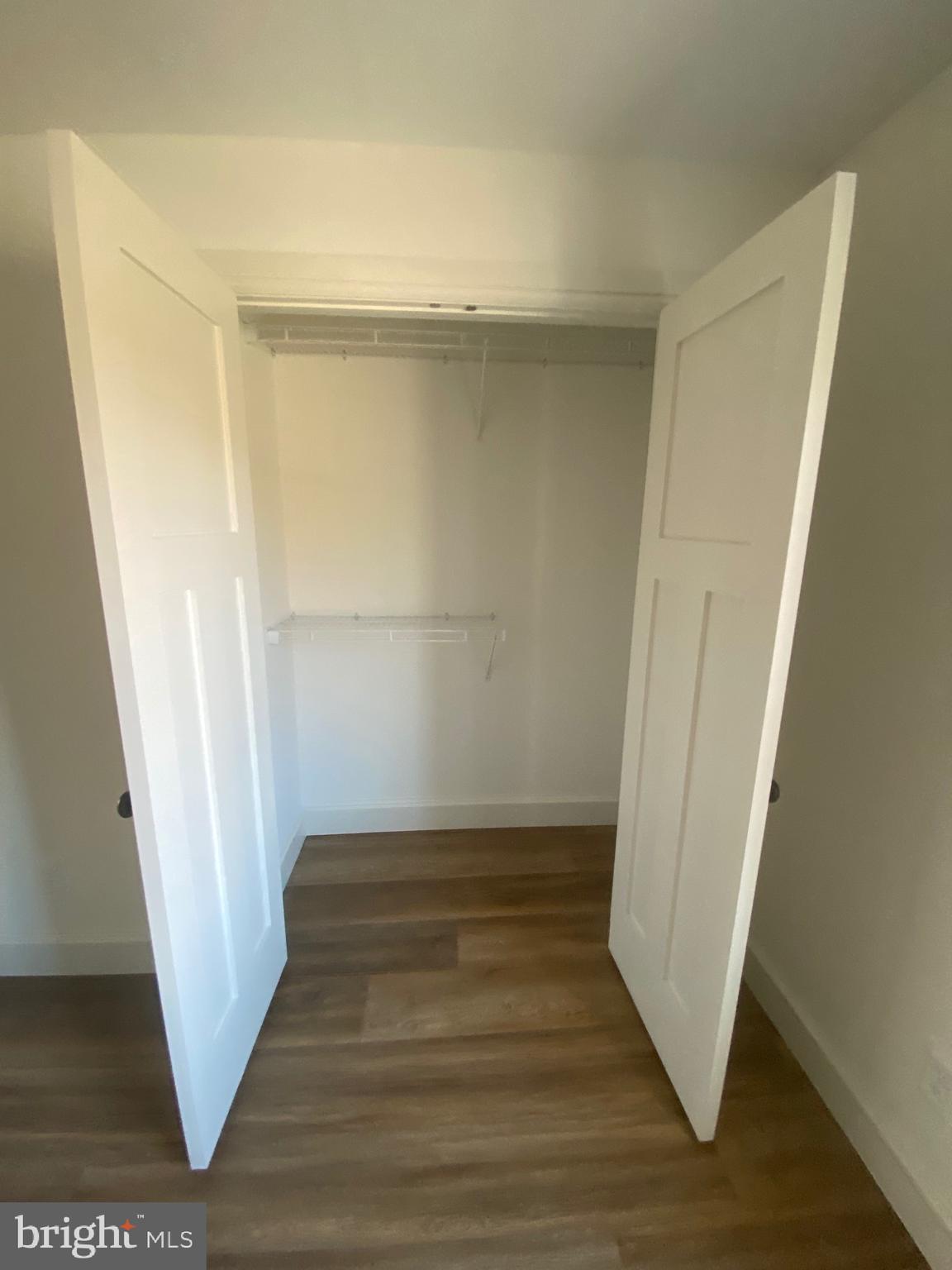 OTHER - Residential Lease