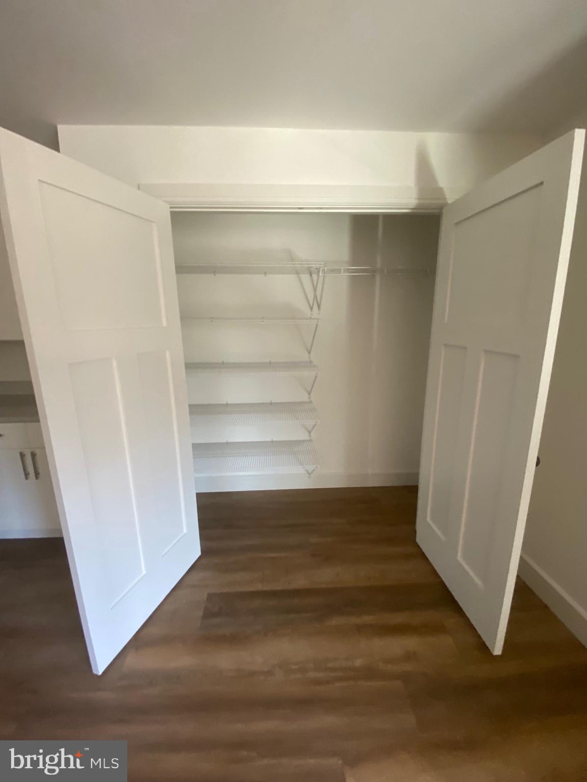 OTHER - Residential Lease