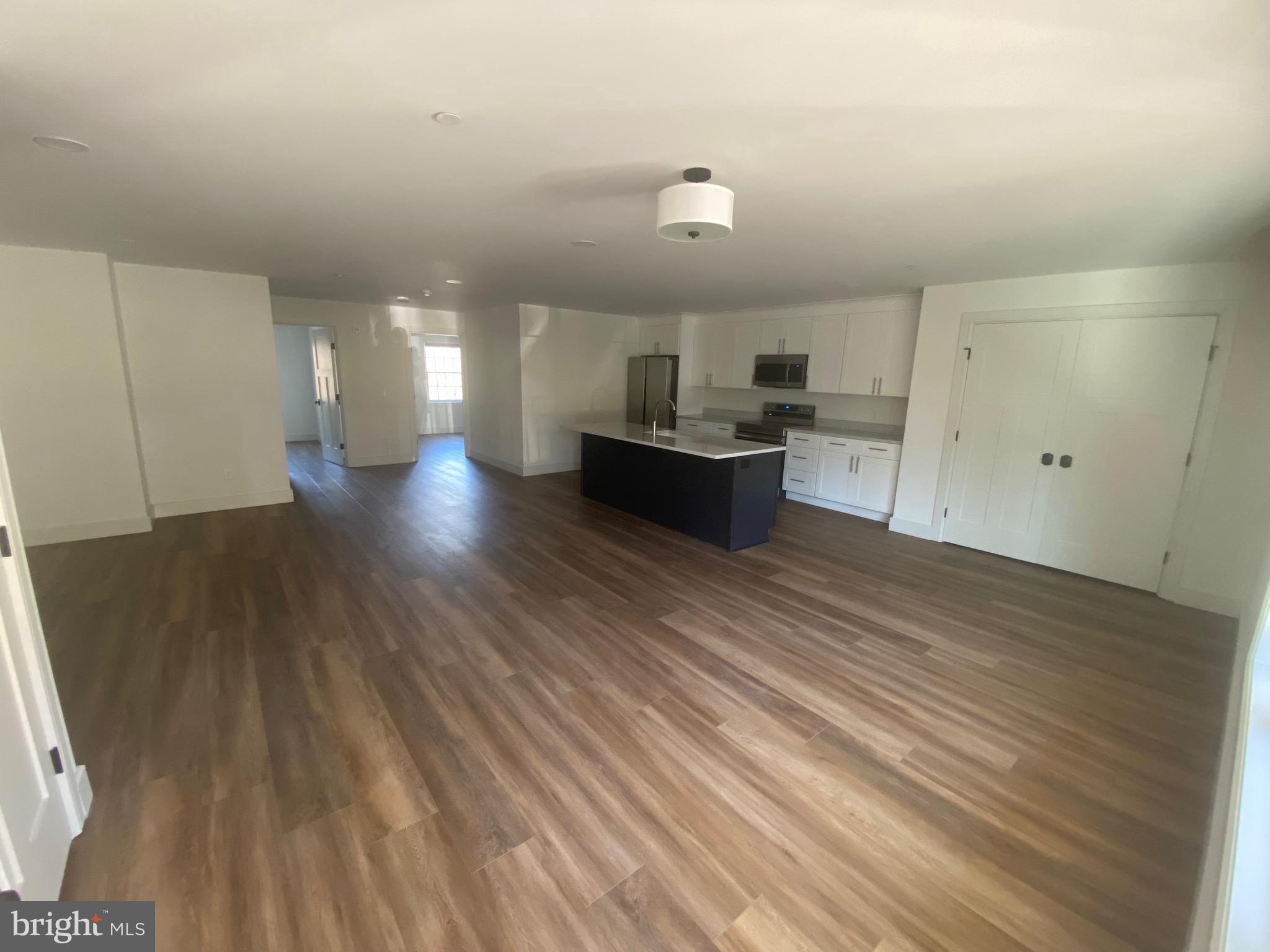 OTHER - Residential Lease