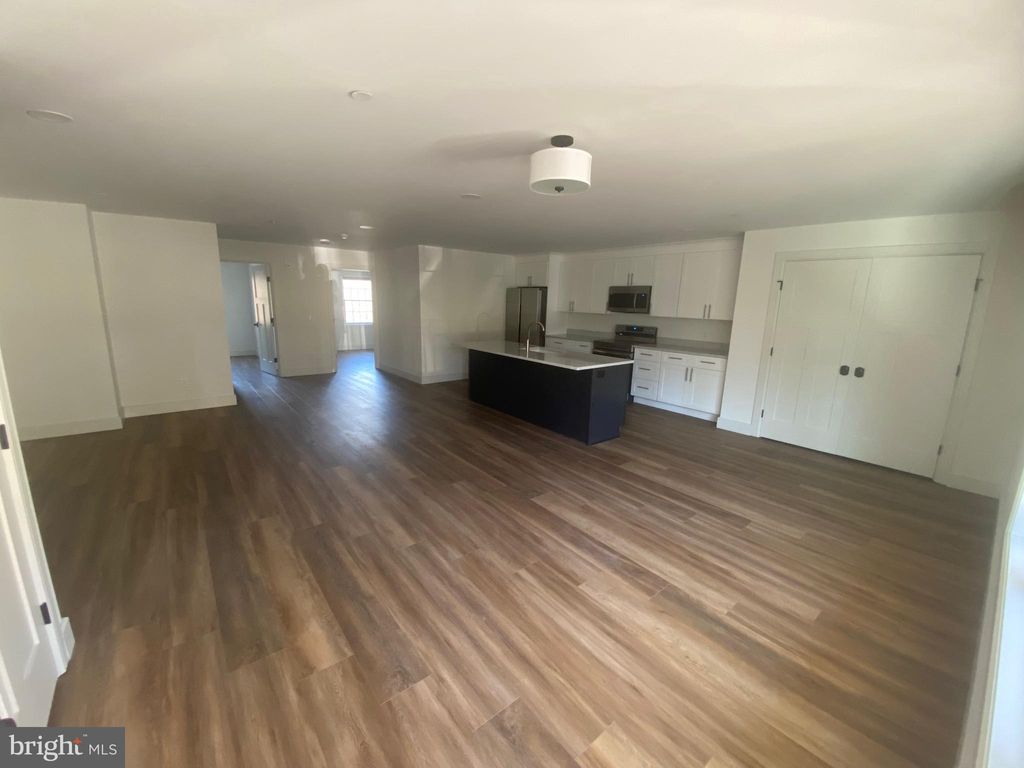 Photo of 1087 Mount Tom Rd #203, EAST STROUDSBURG, PA 18301 (MLS # PAMR2005910)