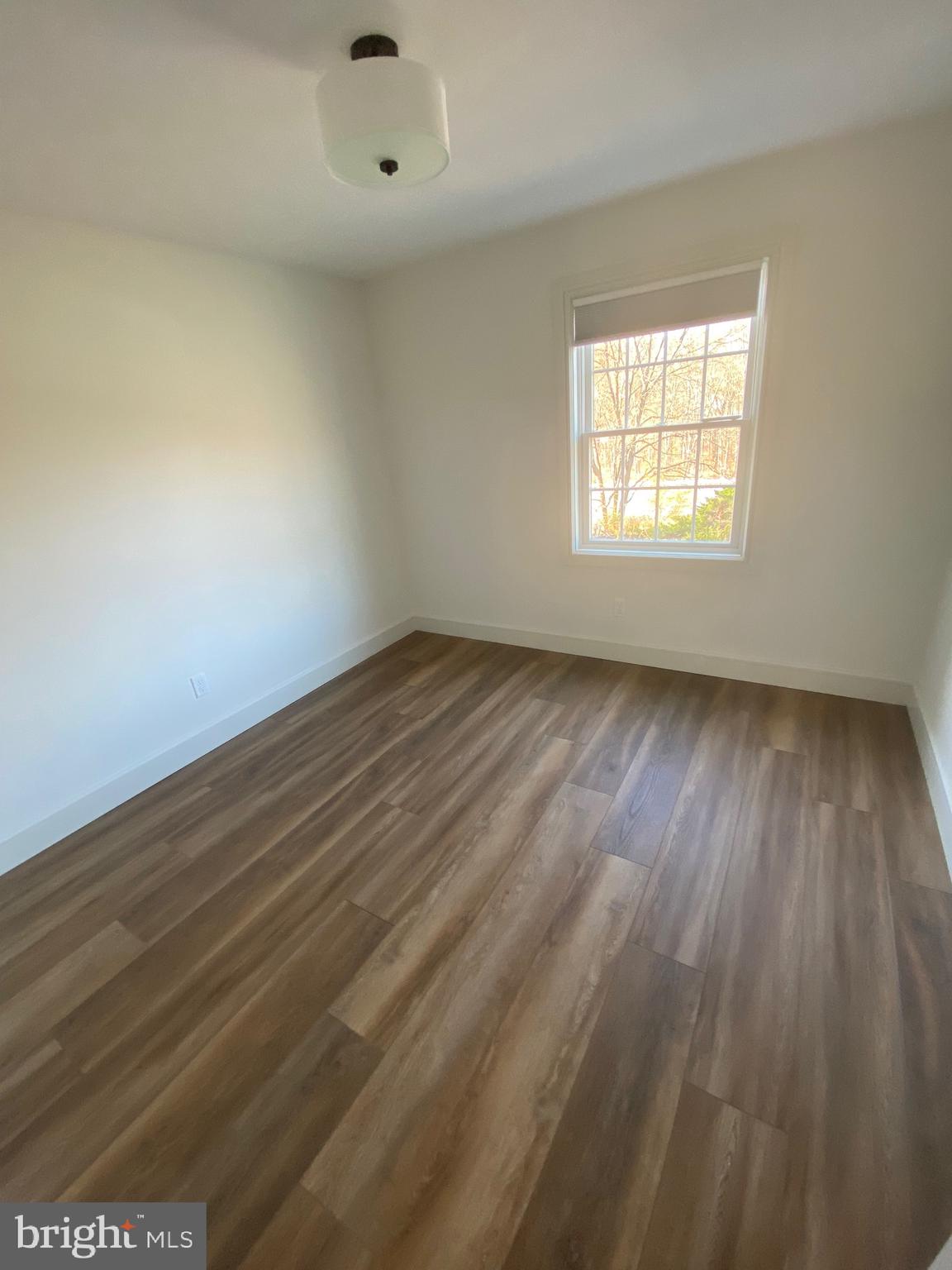 OTHER - Residential Lease