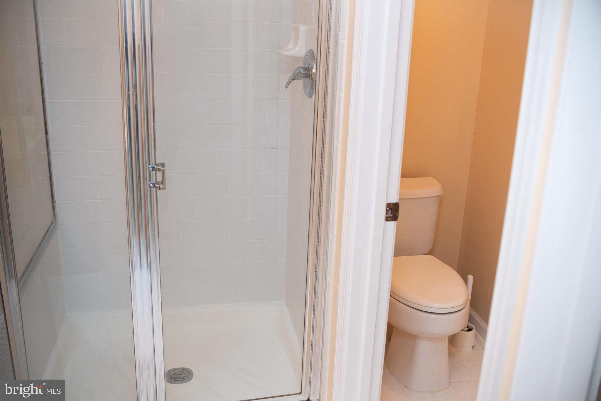 OLD TOWN VILLAGE - Residential Lease