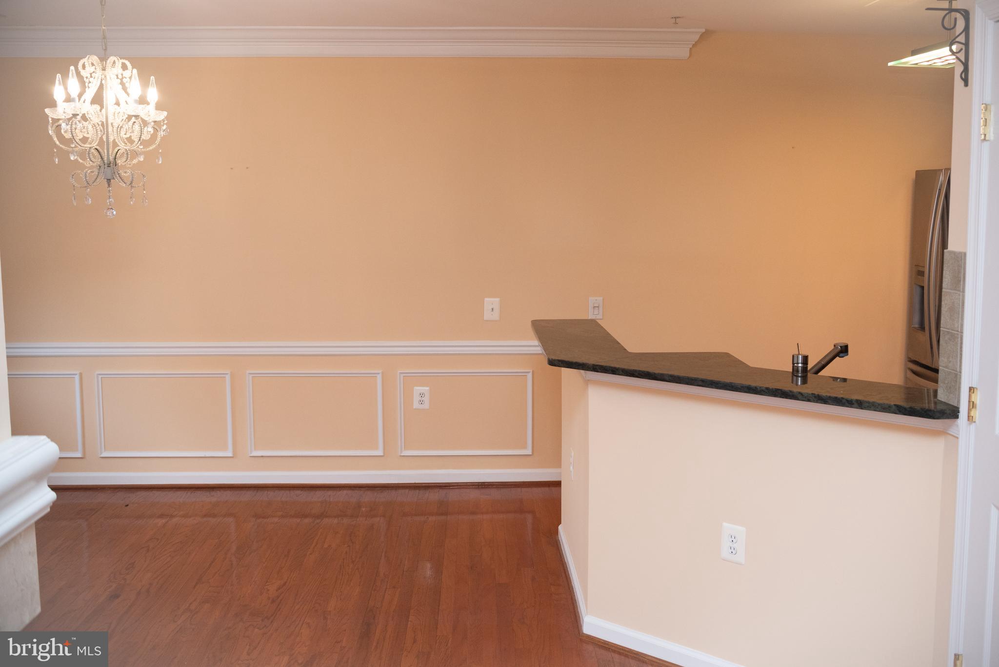 OLD TOWN VILLAGE - Residential Lease