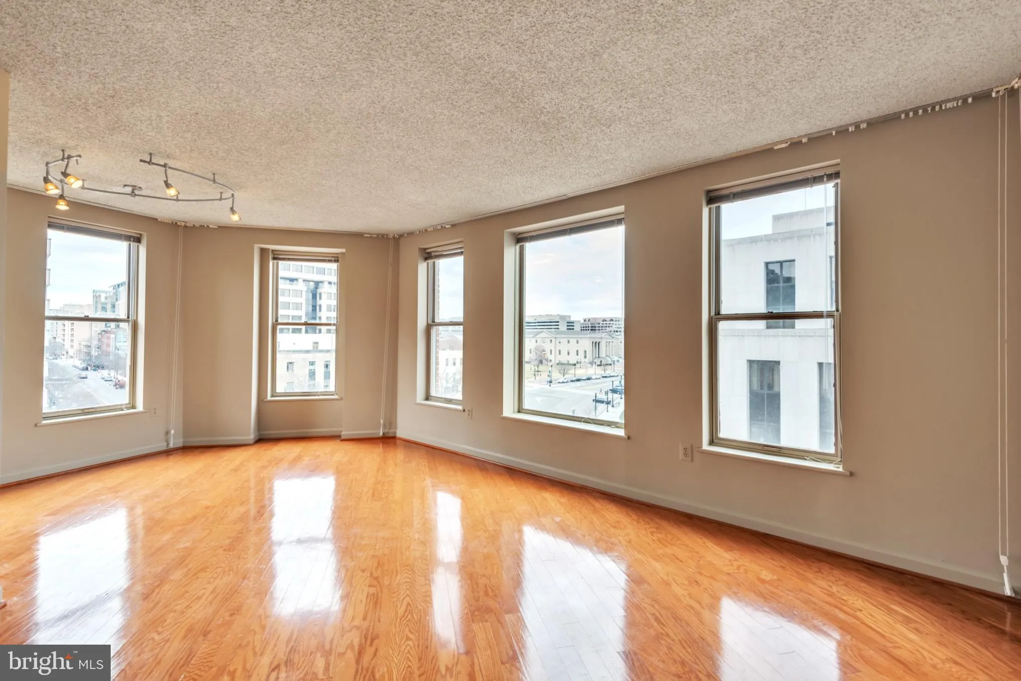 Additional image 22 of 601 Pennsylvania Avenue NW Unit 805, Washington, DC 20004