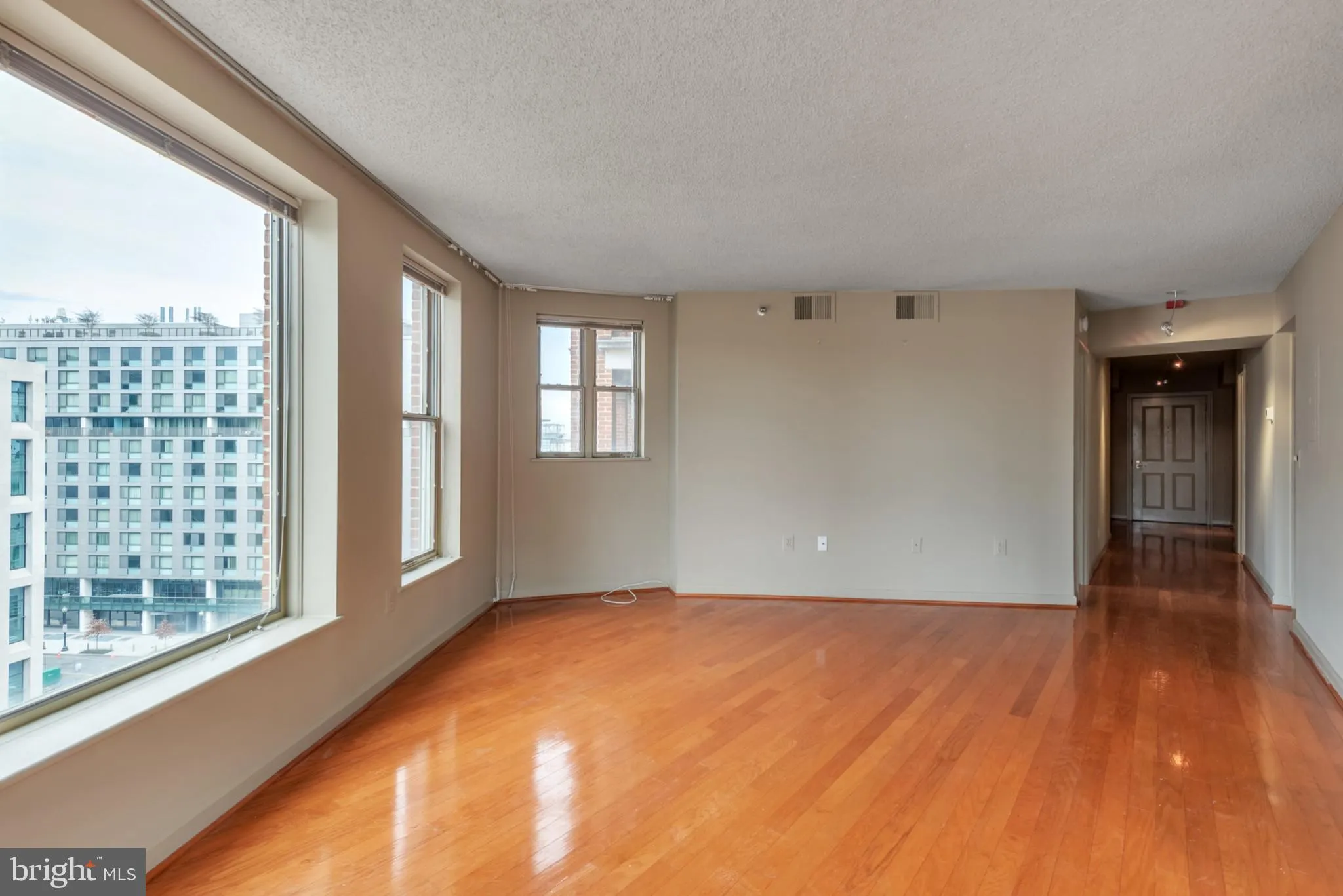 Additional image 23 of 601 Pennsylvania Avenue NW Unit 805, Washington, DC 20004