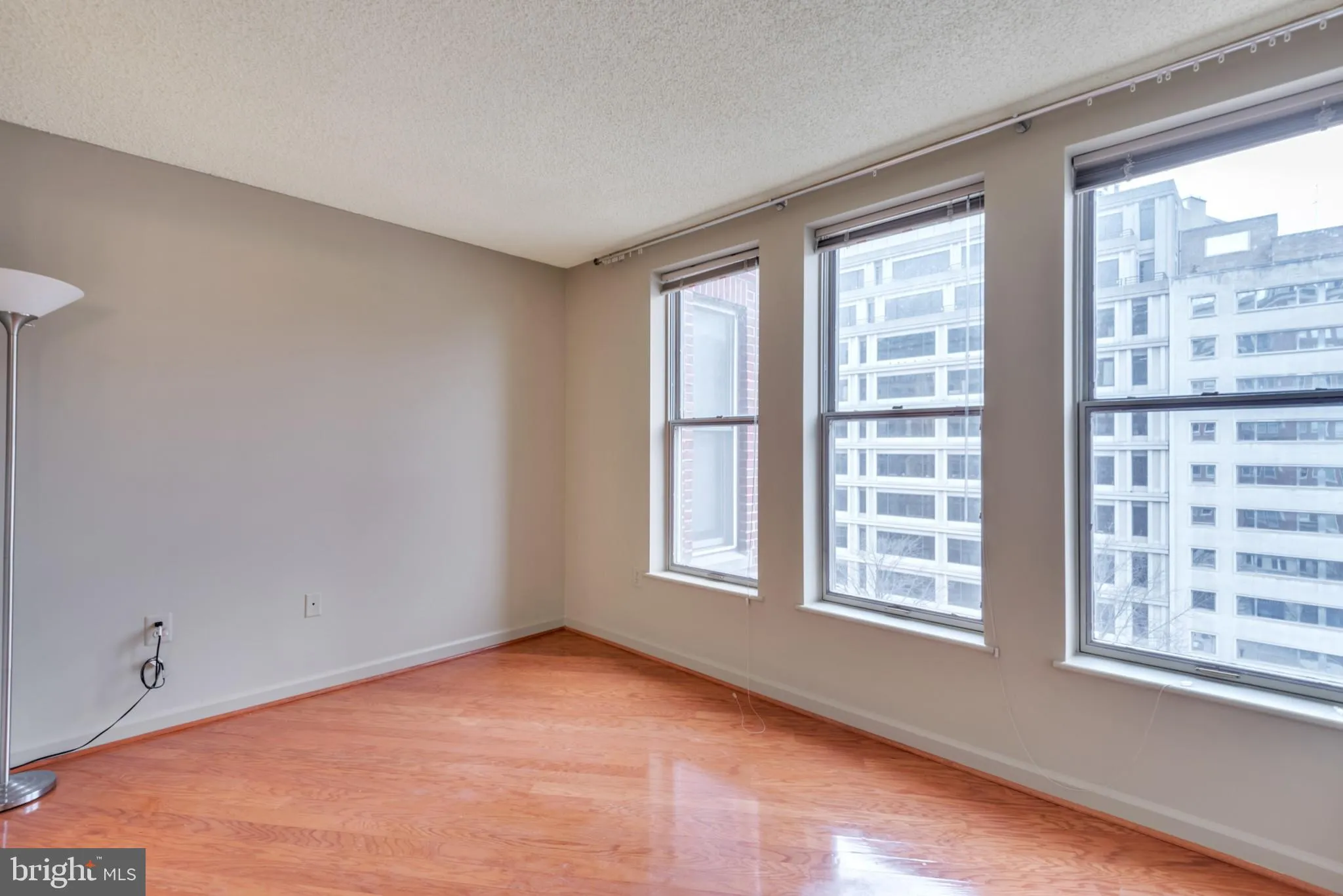 Additional image 29 of 601 Pennsylvania Avenue NW Unit 805, Washington, DC 20004