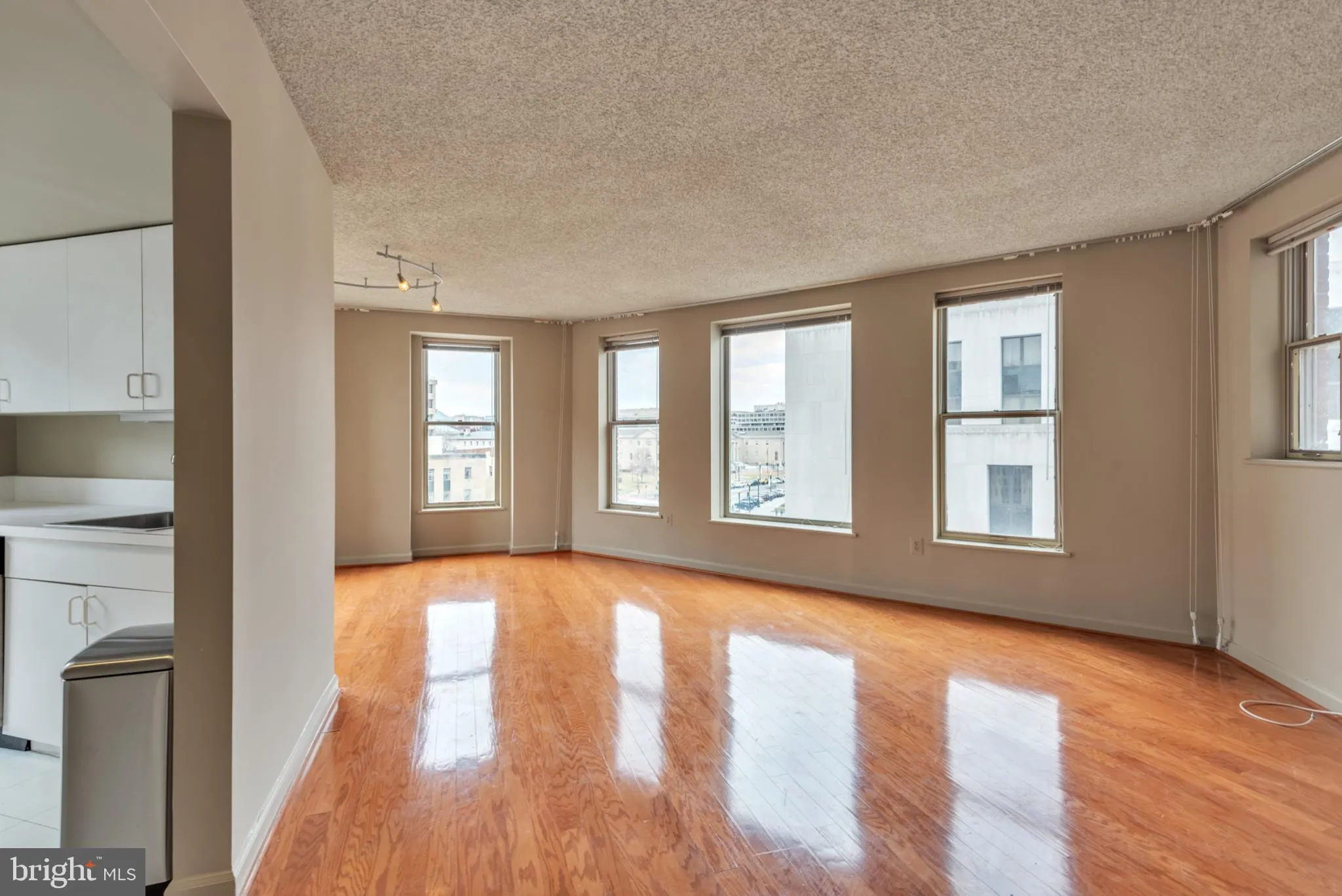 Additional image 25 of 601 Pennsylvania Avenue NW Unit 805, Washington, DC 20004